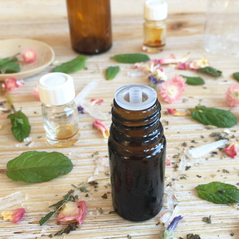 photo cabinet Sylvia flambard