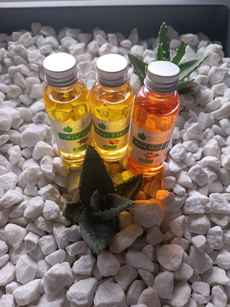 photo seance Sylvia flambard