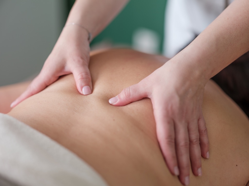 photo seance Gulhan LOMBARDO ENERGY SLIM