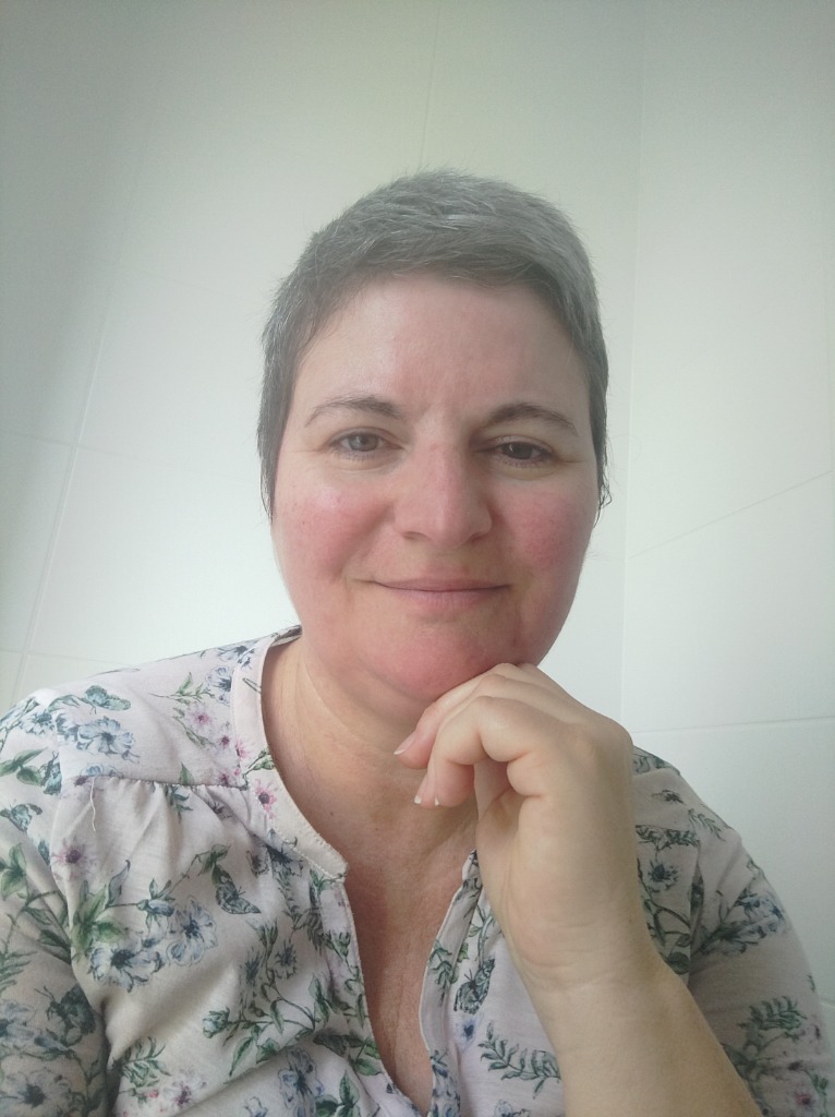 photo activite ECO COACHING 