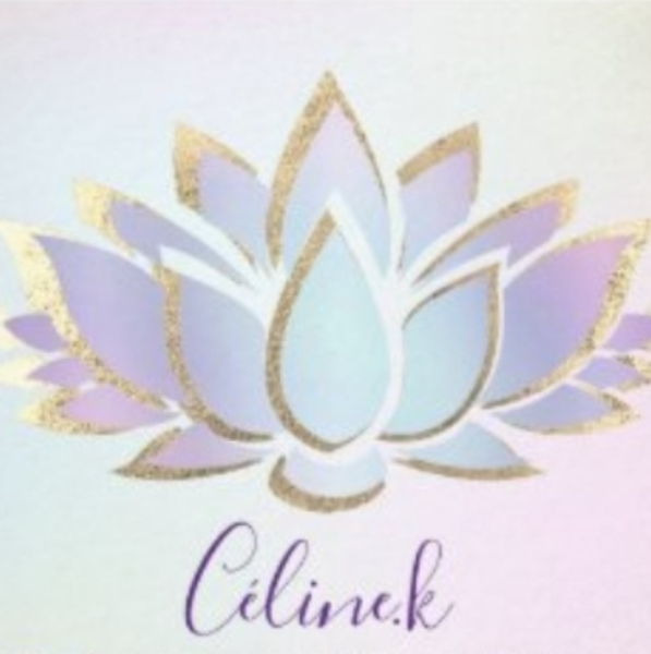 Celine.k