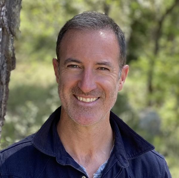 La dynamique de l’être