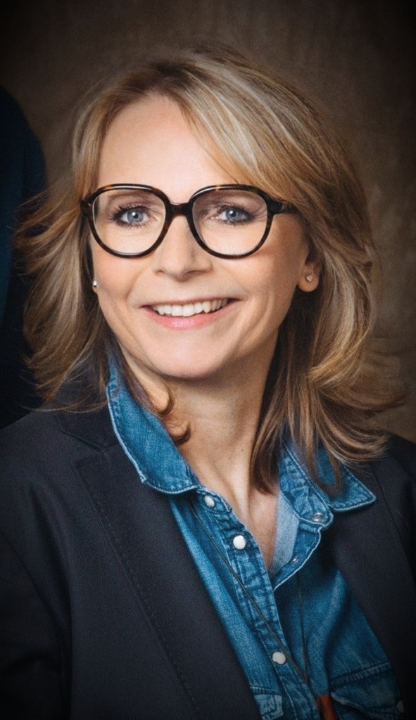 photo portrait BELLO