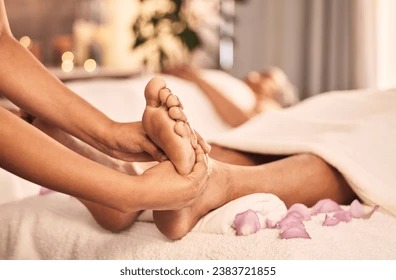 photo activite Sandrine