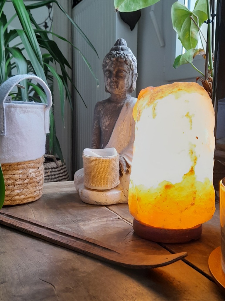 photo seance Sandrine