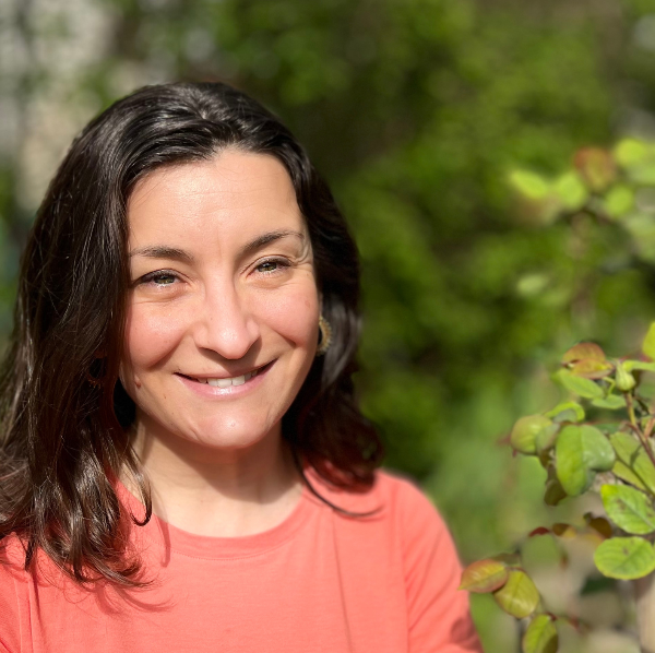 Charlotte Adélaïde