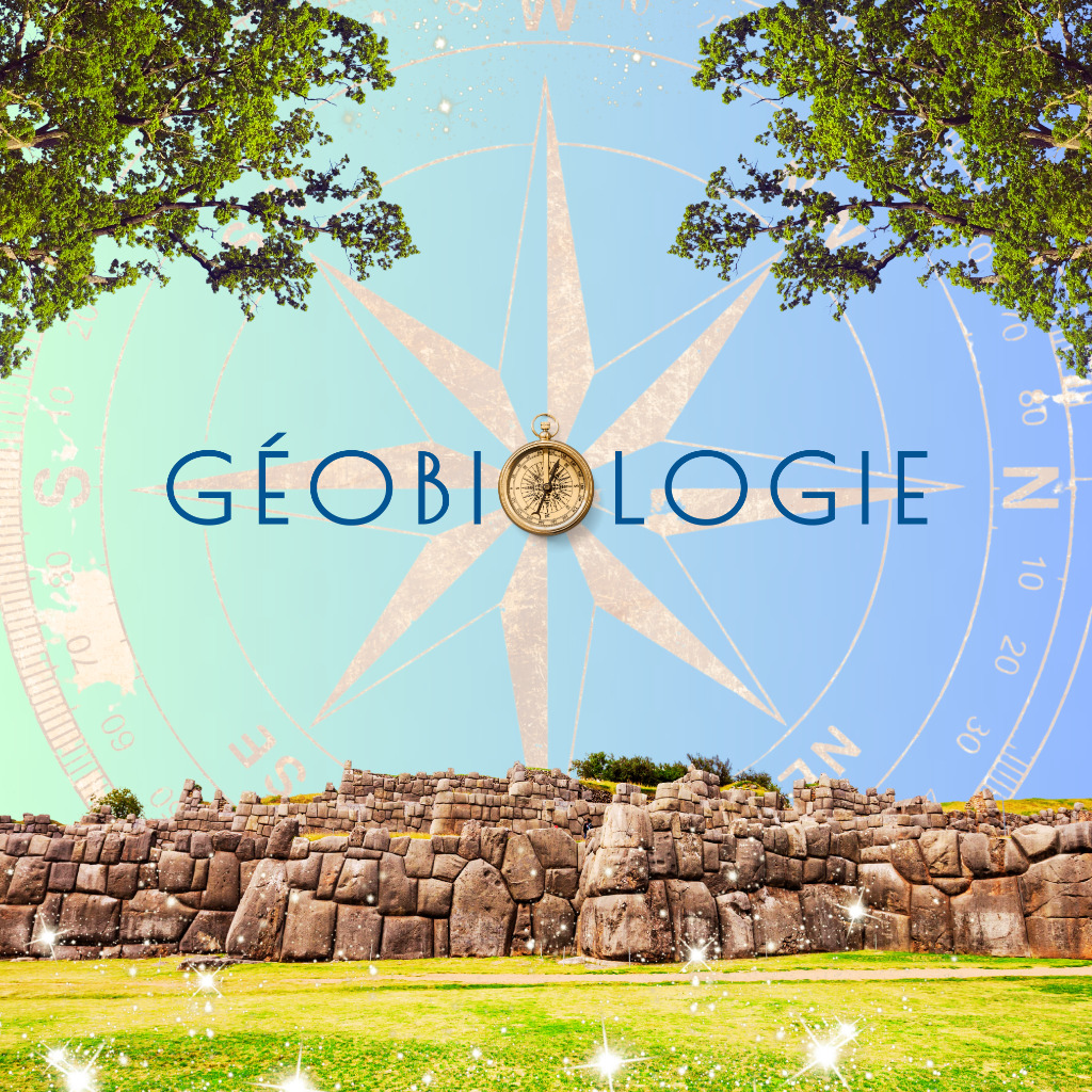 photo activite Charlotte Adélaïde