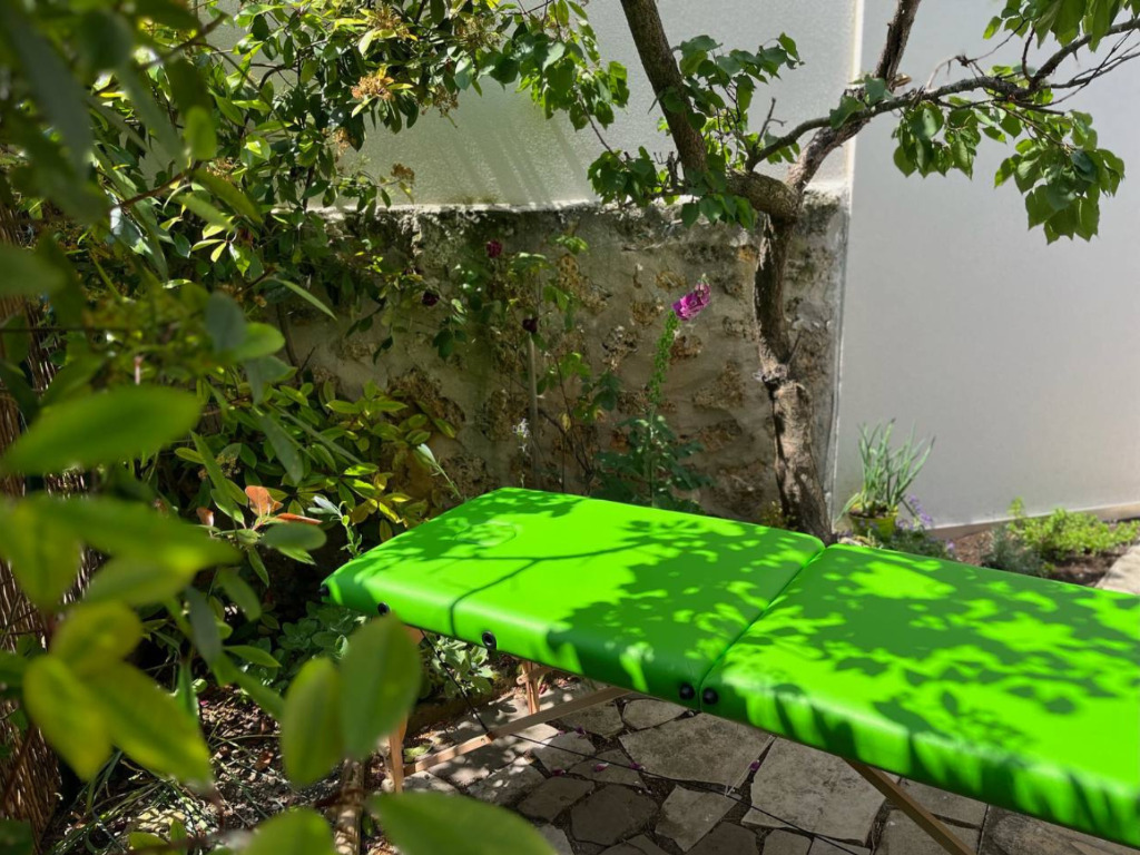 photo cabinet Charlotte Adélaïde