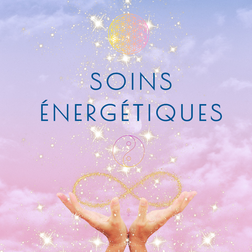 photo diplome Charlotte Adélaïde