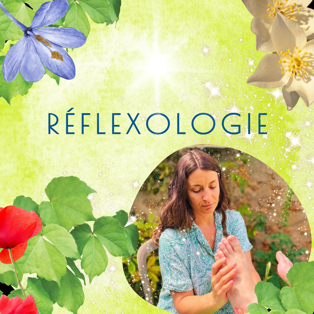 photo seance Charlotte Adélaïde