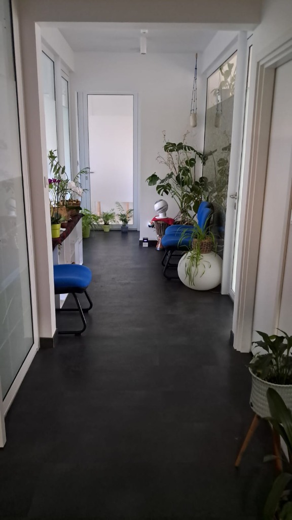 photo activite Marie Wosak