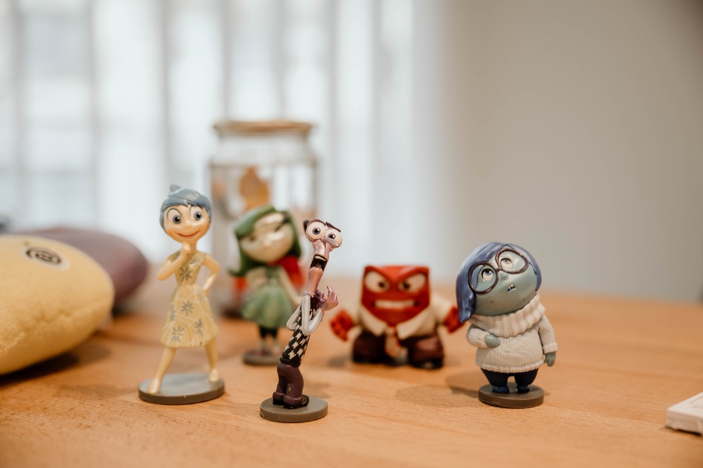 photo activite Emilie Vivo - Graines de médit’