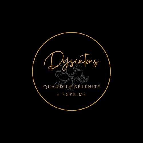 photo cabinet Coralie Daly