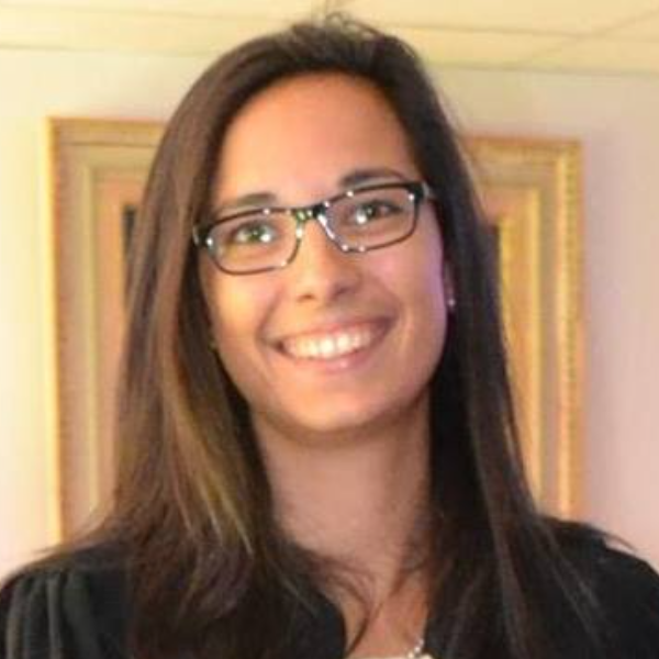 Maud Blandineau - MaMicronut’