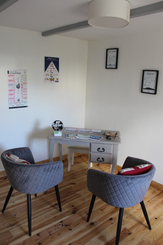 photo cabinet MaMicronut’