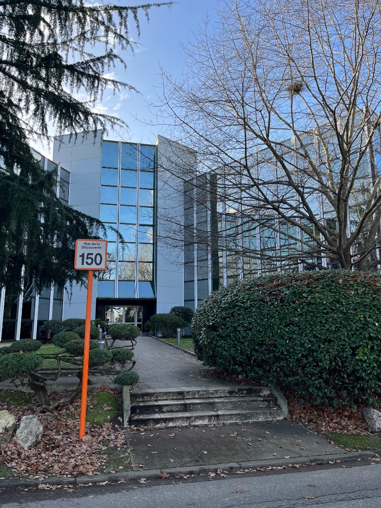 photo cabinet Vincent Berlan Velasco