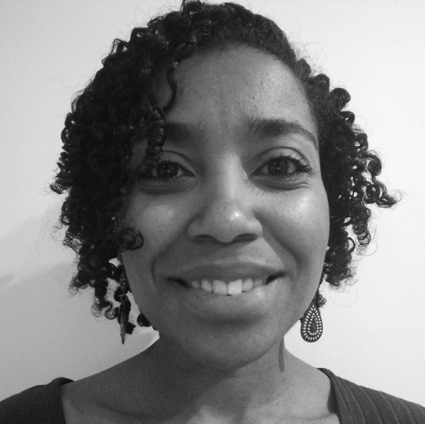 Emilie Turin - Naturopathie & kinésiologie