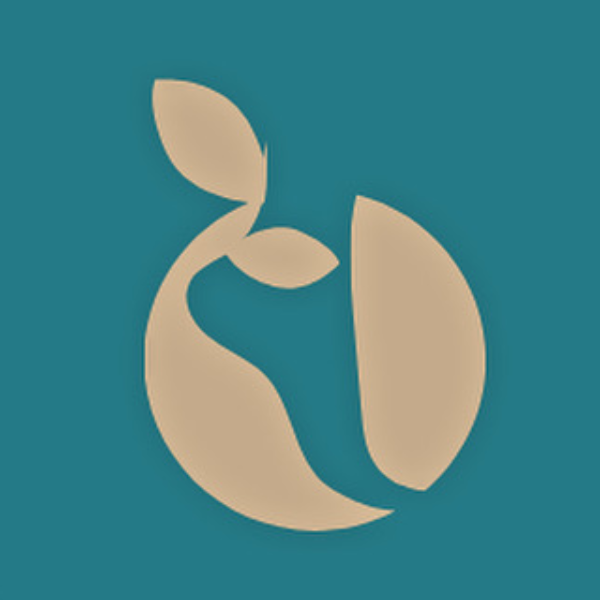 Peggy TROTTET BONNAND