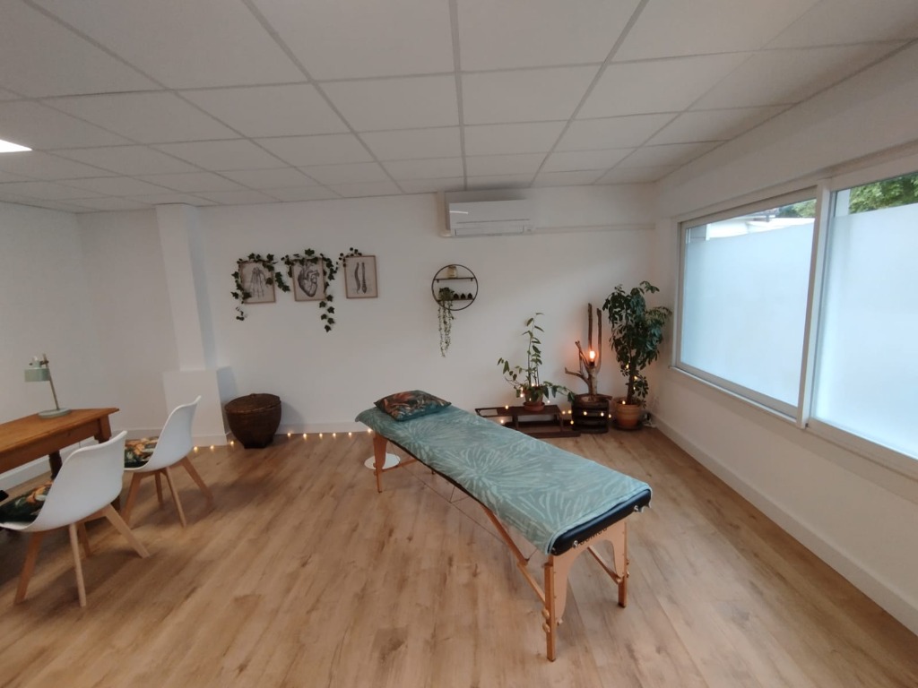 photo cabinet Sara Pouchin