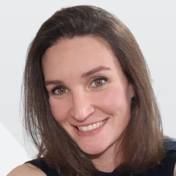 Virginie Réflexologie