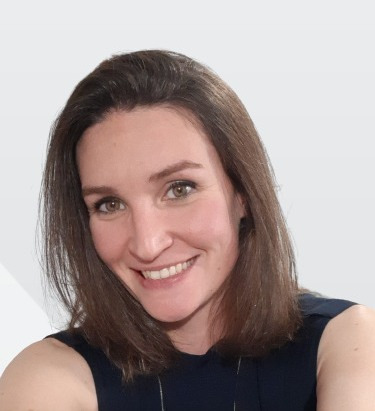 photo portrait Réflexozen-Sénart