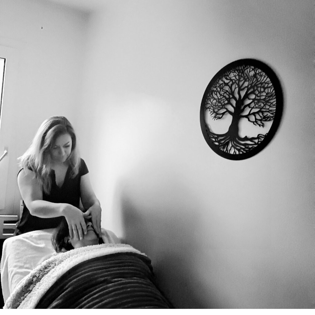 photo activite Lucie Le Noir