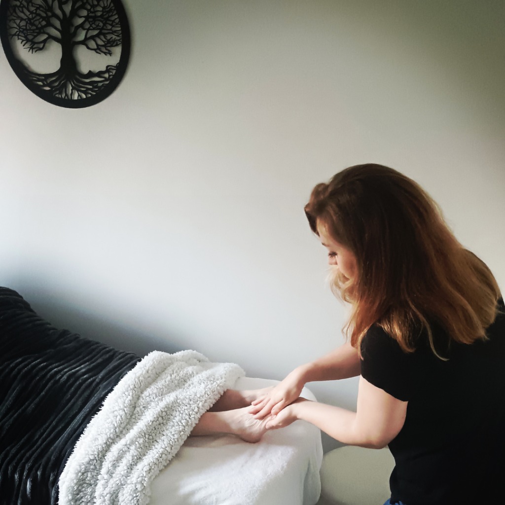 photo seance Lucie Le Noir