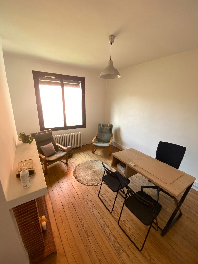 photo cabinet Eva Isida