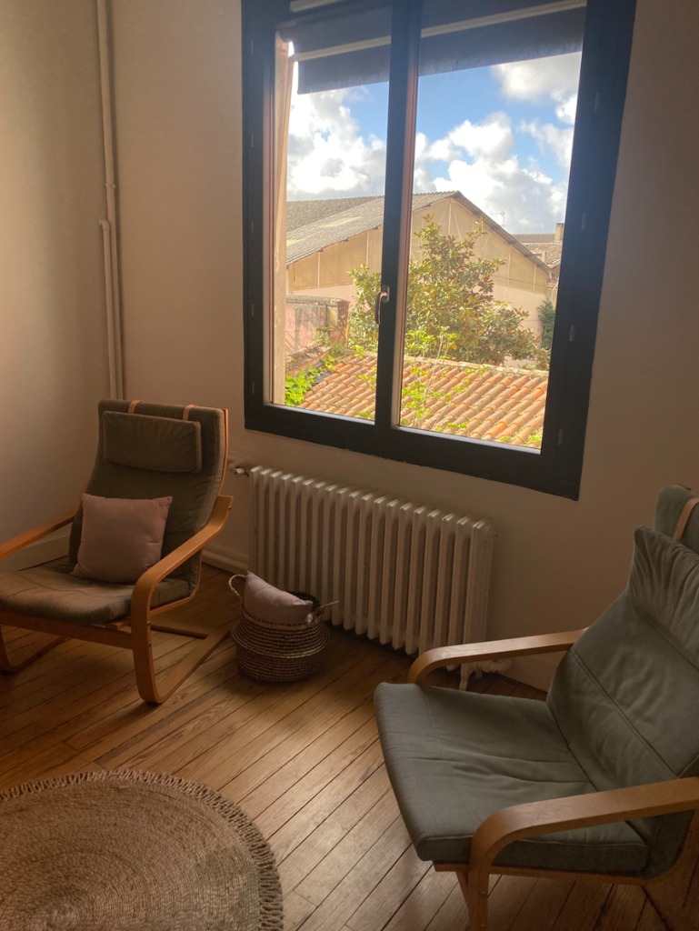 photo seance Eva Isida