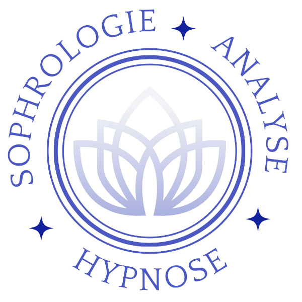 Sophro-analyste
