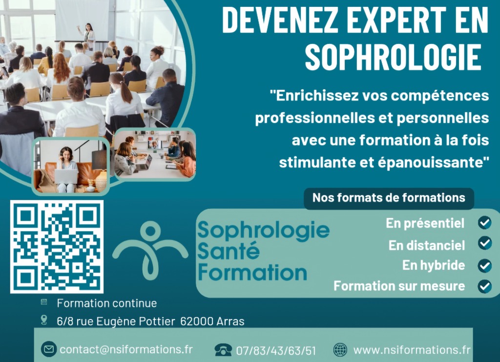 photo activite Nicolas Broutin 