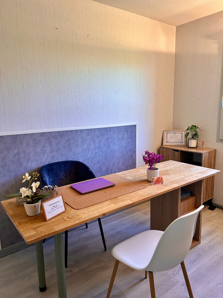 photo activite Cagnat Limata