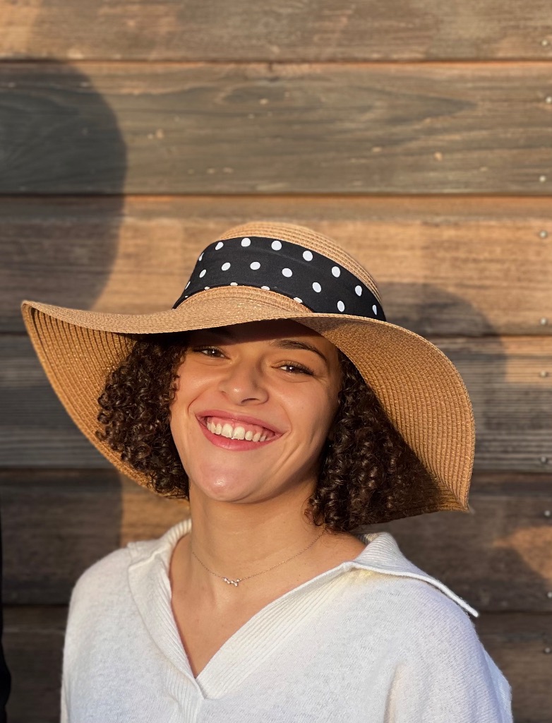 photo portrait Cagnat Limata