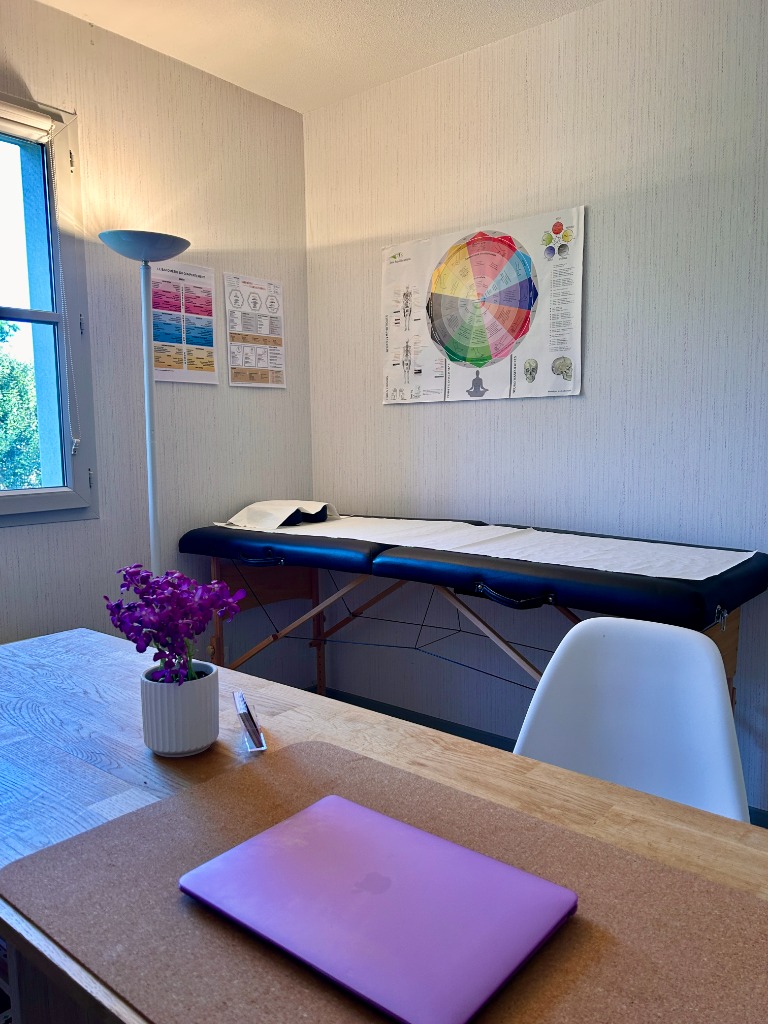 photo seance Cagnat Limata