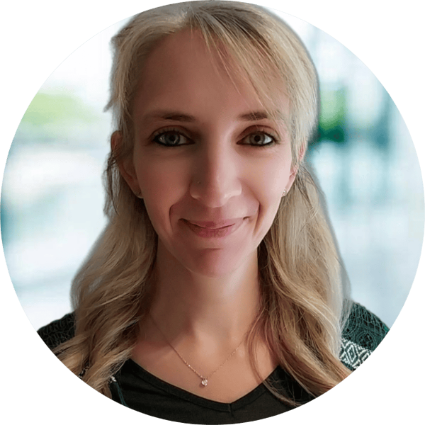 Sonia BORIE - NeuroAttitude