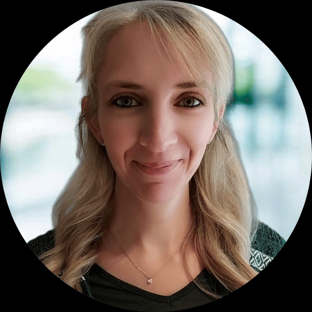 photo portrait Sonia BORIE - NeuroAttitude