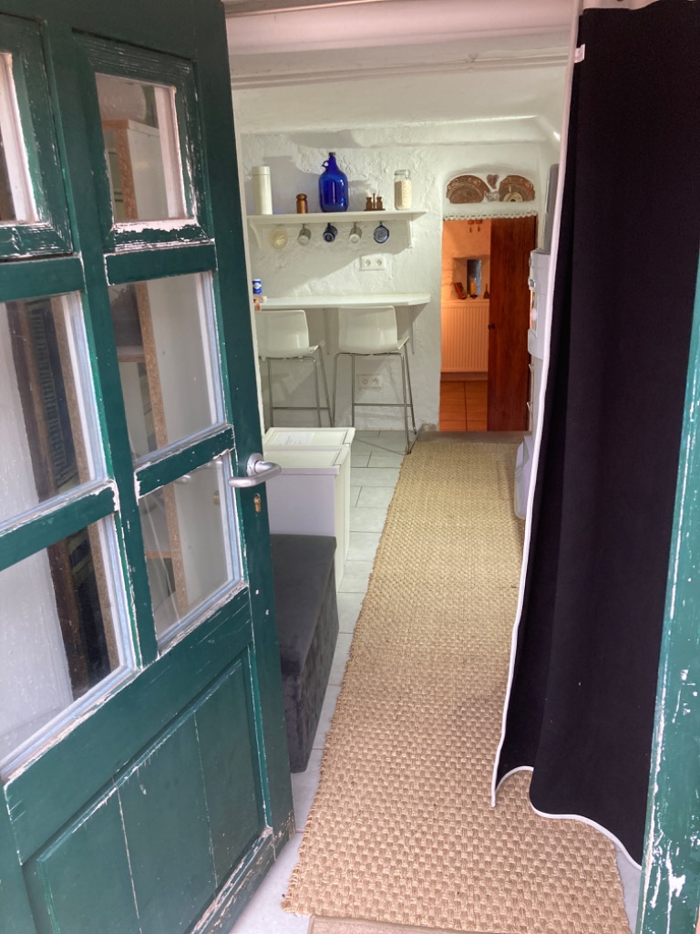 photo cabinet Typhaine Fosset