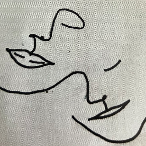 LienFamiLié Coaching parental