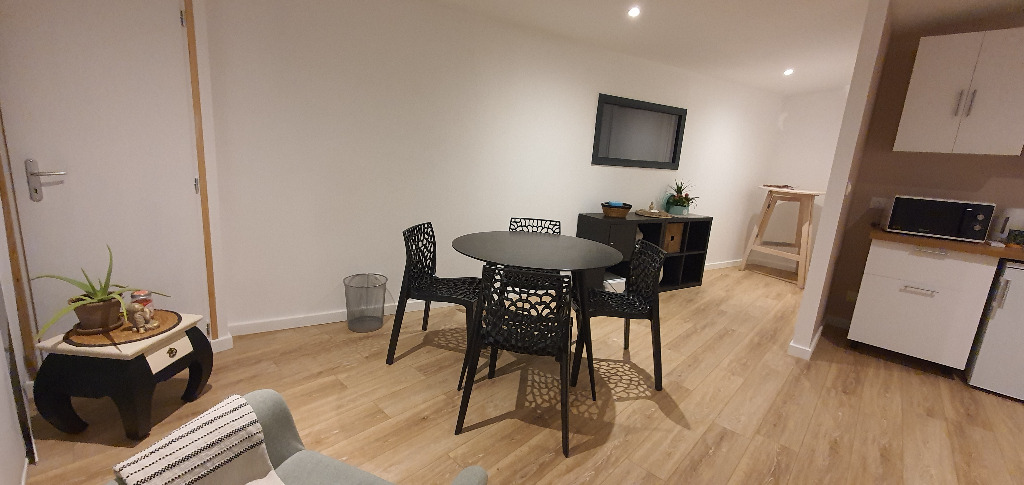 photo seance Stéphanie Reuzé Sophrologue