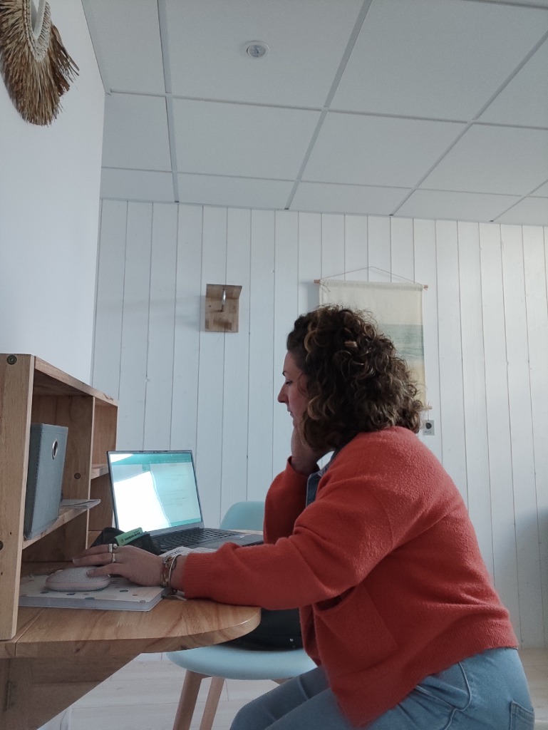 photo activite Cocoual