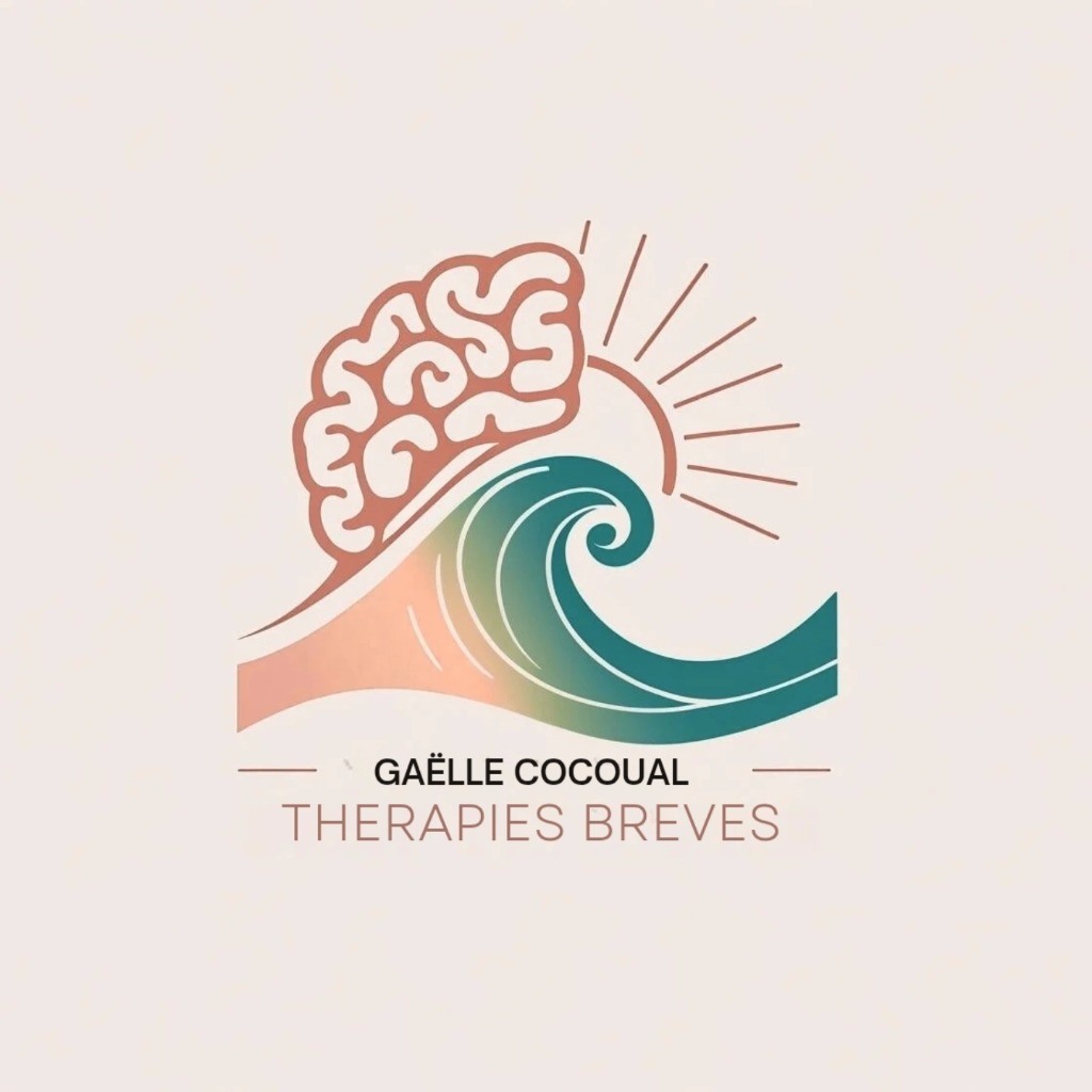 photo cabinet Cocoual Gaëlle