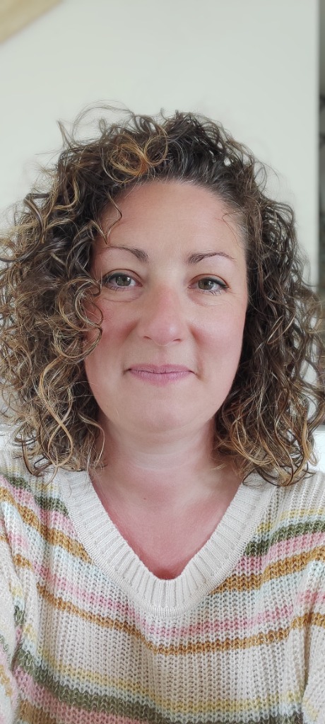 photo portrait Cocoual