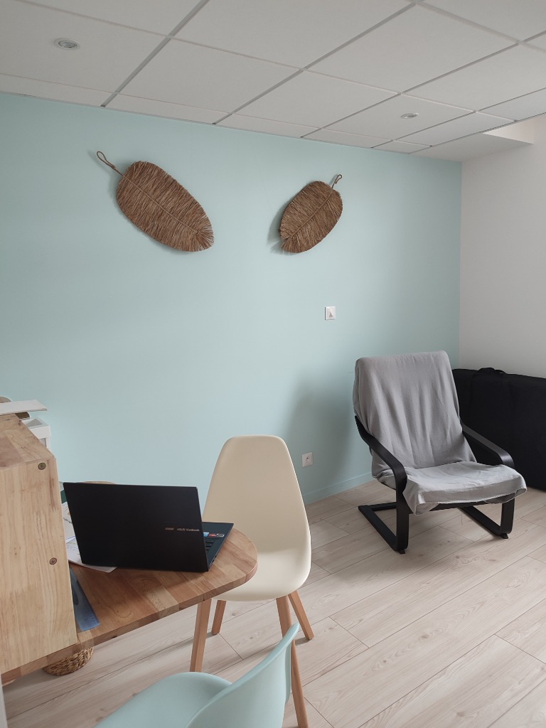 photo seance Cocoual