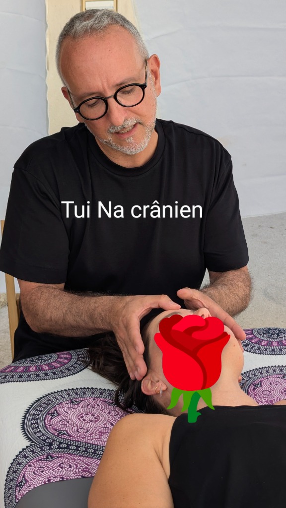 photo seance Jean-Marc LOPEZ