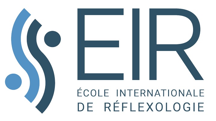 photo activite Nathalie Gironde