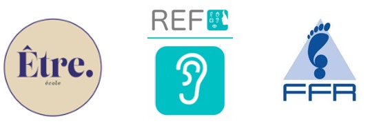 photo diplome Nathalie Gironde