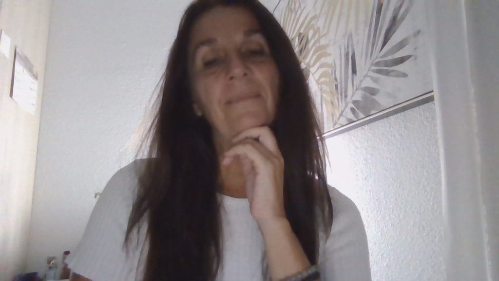 photo cabinet Nathalie BRAVO