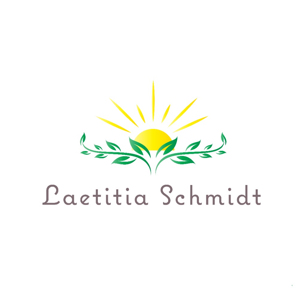 photo cabinet Laetitia Schmidt