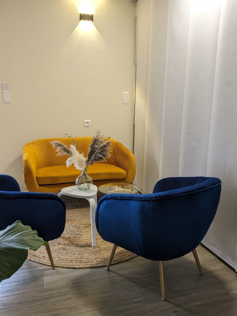 photo cabinet Cabinet