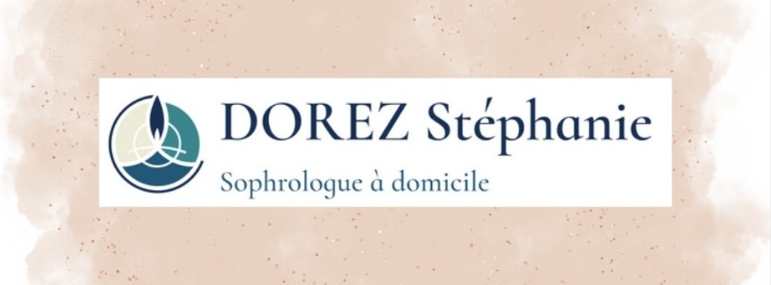 photo cabinet DOREZ Stéphanie